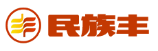 民族丰肥业